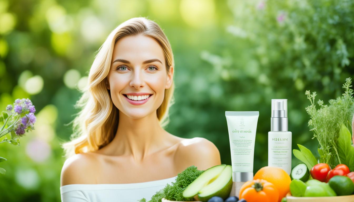 Essential Skin Care Tips for Women: Glow Up!